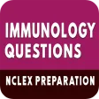 Immunology
