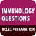 Immunology