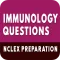 Immunology
