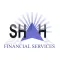 Shah Fin Services