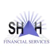 Shah Fin Services Shah Fin Services