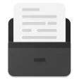 Scrittor -  A simple note app 