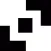 Black Piano Key Pro Version: A White Keyboard Tiles Matching Game