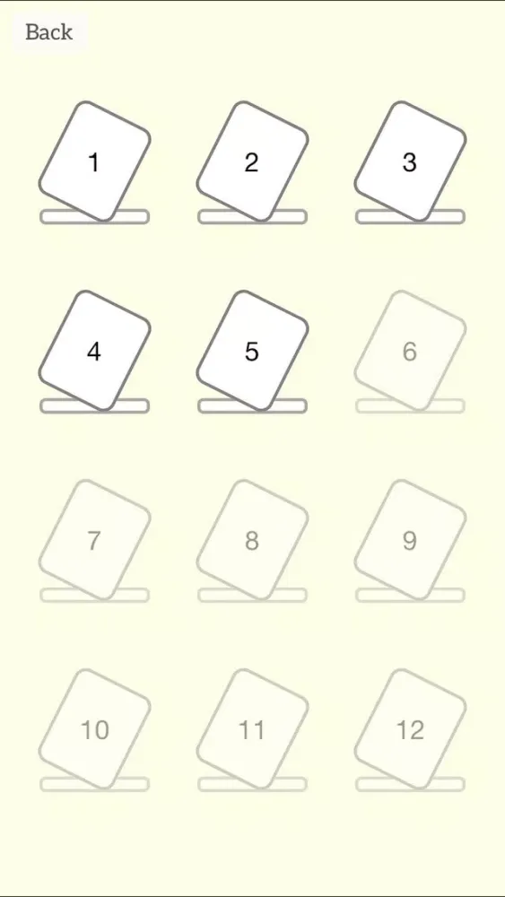 تصاویر Word Search Puzzle Crack: Brain Storm Word Games With Friend