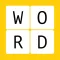 Four 4 Letters Word Brain: A Words Search Game With Friends