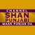 Shan Punjabi