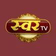 SwarTV