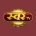 SwarTV