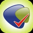 Expert Accounting Software