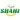 Shahi Organic
