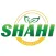 Shahi Organic