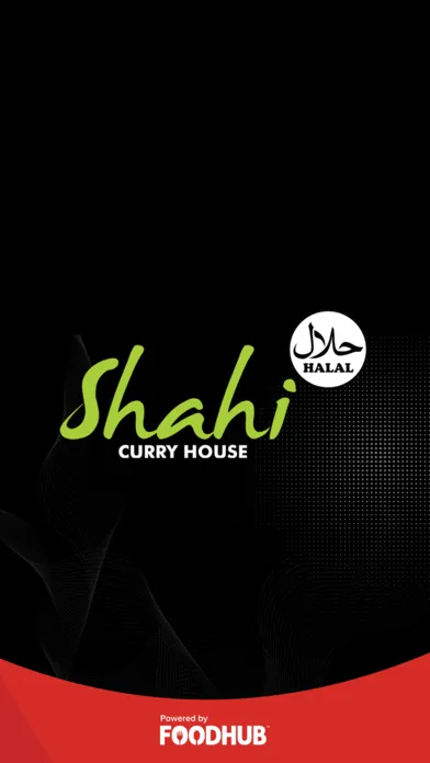 Screenshot di Shahi