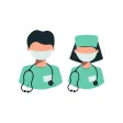 Anesthesiologists Anesthesiologists