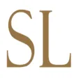 Shah Luxury 360. Shah Luxury 360.