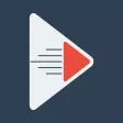 Swipe: Arrows Swipe: Arrows