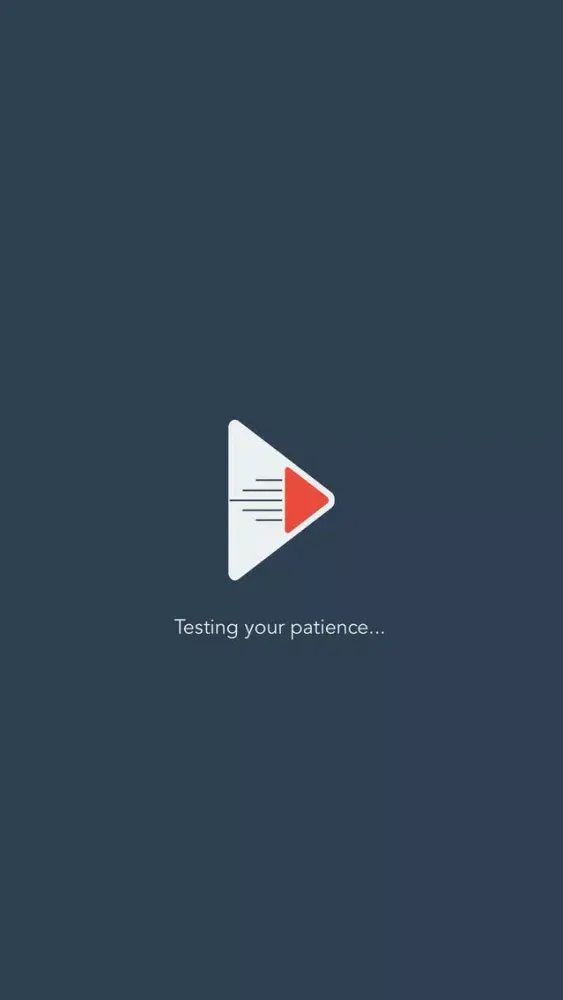 Swipe: Arrows Ekran Görüntüleri