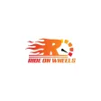 Ride On Wheels