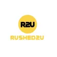 Rushed2U