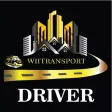Wii Driver
