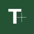 Tasbih : Daily Dhikr Counter Tasbih : Daily Dhikr Counter