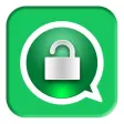 Lock - Secure Chats Messages Lock - Secure Chats Messages