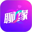 聊缘