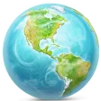 India Satellite Weather