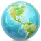 India Satellite Weather