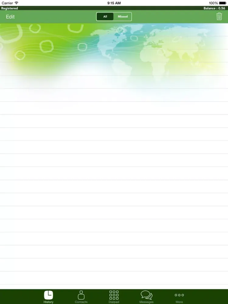 صور 2 Way Gold iPad 
