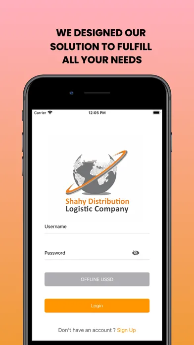 تصاویر Shahy Topup