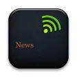 News Collection