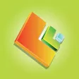 احتياجاتك‎