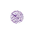 Divya Qur'an(Telugu)