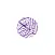 Divya Qur'an(Telugu)