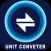 Units Convertor Smartway