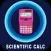 Real Scientific Calculator