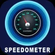 Speed O meter Smart Display Speed O meter Smart Display