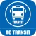 AC Transit - California