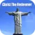 Christ TheRedeemer Rio Brazil Tourist Travel Guide