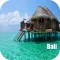 Bali Indonesia Tourist Travel Guide