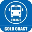 Gold Coast Transit - California