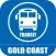 Gold Coast Transit - California