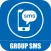 Group SMS/Text