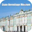 The State Hermitage Museum Tourist Guide The State Hermitage Museum Tourist Guide