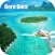 Bora Bora French Polynesia Tourist Travel Guide