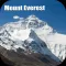 Mount Everest Highest Mountain