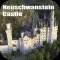 Neuschwanstein Castle Germany
