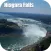 Niagara Falls Tourist Travel Guides