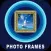 Photo frames-Frames & pictures