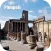 Pompeii - Italy Tourist Guide